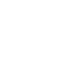 公路護欄